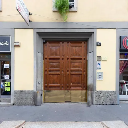 Apartment Casa Da Argenta *